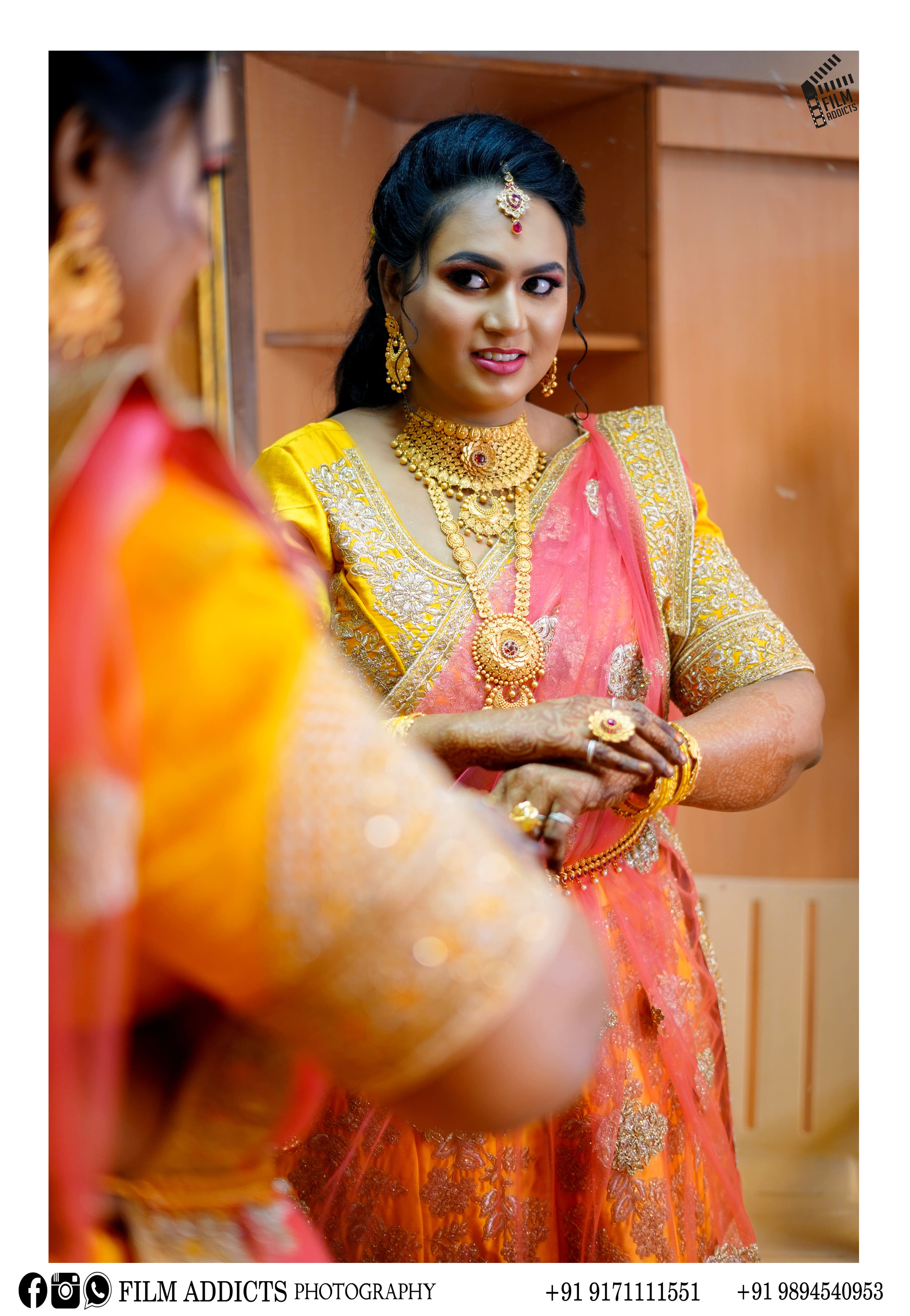 Best Muslim Wedding Photographers in Madurai,Best Muslim photography in Madurai,Best candid photographers in Madurai,Best candid photography in Madurai,Best marriage photographers in Madurai,Best marriage photography in Madurai,Best photographers in Madurai,Best photography in Madurai,Best Muslim candid photography in Madurai,Best Muslim candid photographers in Madurai,Best Muslim video in Madurai,Best Muslim videographers in Madurai,Best Muslim videography in Madurai,Best candid videographers in Madurai,Best candid videography in Madurai,Best marriage videographers in Madurai,Best marriage videography in Madurai,Best videographers in Madurai,Best videography in Madurai,Best Muslim candid videography in Madurai,Best Muslim candid videographers in Madurai,Best helicam operators in Madurai,Best drone operators in Madurai,Best Muslim studio in Madurai,Best Muslim Wedding Photographers in Madurai,Best Muslim photography in Madurai,No.1 Muslim photographers in Madurai,No.1 Muslim photography in Madurai,Madurai Muslim photographers,Madurai Muslim photography,Madurai Muslim videos,Best candid videos in Madurai,Best candid photos in Madurai,Best helicam operators photography in Madurai,Best helicam operator photographers in Madurai,Best Muslim videography in Madurai,Best Muslim photography in Madurai,Best Muslim photography in Madurai,Best Muslim Wedding Photographers in Madurai,Best drone operators photographers in Madurai,Best Muslim candid videography in Madurai,tamilnadu Muslim photography, tamilnadu.